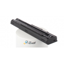 Аккумуляторная батарея для ноутбука Gateway UC7803C. Артикул iB-A829.Емкость (mAh): 4400. Напряжение (V): 11,1