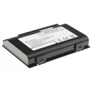 Аккумуляторная батарея CP335276-01 для ноутбуков Fujitsu-Siemens. Артикул 11-1277.Емкость (mAh): 4400. Напряжение (V): 14,8