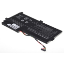 Аккумуляторная батарея iBatt iB-A849 для ноутбука SamsungЕмкость (mAh): 3400. Напряжение (V): 10,8