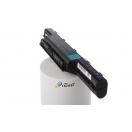 Аккумуляторная батарея для ноутбука Acer Aspire 5551G. Артикул 11-1225.Емкость (mAh): 6600. Напряжение (V): 11,1