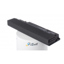Аккумуляторная батарея для ноутбука Acer TravelMate 8100. Артикул iB-A675.Емкость (mAh): 4400. Напряжение (V): 14,8
