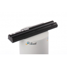 Аккумуляторная батарея для ноутбука Fujitsu-Siemens Lifebook AH532MPAJ3RU. Артикул iB-A758.Емкость (mAh): 4400. Напряжение (V): 10,8