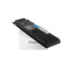 Аккумуляторная батарея для ноутбука Asus Eee PC 1018PN. Артикул iB-A278.Емкость (mAh): 6000. Напряжение (V): 7,4