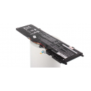 Аккумуляторная батарея BA43-00359A для ноутбуков Samsung. Артикул iB-A965.Емкость (mAh): 6000. Напряжение (V): 15,1