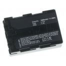Аккумуляторные батареи для фотоаппаратов и видеокамер Sony DSLR-A550HЕмкость (mAh): 1600. Напряжение (V): 7,4