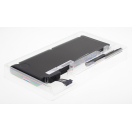 Аккумуляторная батарея A1322 для ноутбуков Apple. Артикул iB-A429.Емкость (mAh): 5200. Напряжение (V): 10,95