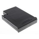 Аккумуляторная батарея iBatt 11-1518 для ноутбука Fujitsu-SiemensЕмкость (mAh): 4400. Напряжение (V): 14,8