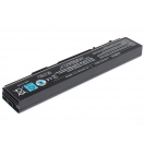 Аккумуляторная батарея для ноутбука Toshiba Tecra M11-16R. Артикул iB-A1347.Емкость (mAh): 4400. Напряжение (V): 10,8