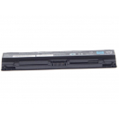 Аккумуляторная батарея для ноутбука Toshiba C850-T03B. Артикул iB-A454X.Емкость (mAh): 6800. Напряжение (V): 10,8