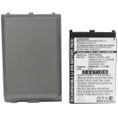 Аккумуляторная батарея для телефона, смартфона Fujitsu Loox T830. Артикул iB-M1031.Емкость (mAh): 3060. Напряжение (V): 3,7