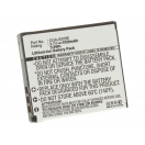 Аккумуляторная батарея RP-BP70L для фотоаппаратов и видеокамер Leica. Артикул iB-F187.Емкость (mAh): 1050. Напряжение (V): 3,7