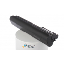 Аккумуляторная батарея iBatt iB-A233H для ноутбука HP-CompaqЕмкость (mAh): 7800. Напряжение (V): 10,8
