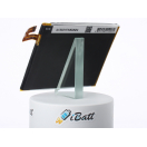 Аккумуляторная батарея iBatt iB-M1317 для телефонов, смартфонов AsusЕмкость (mAh): 2900. Напряжение (V): 3,85