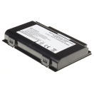 Аккумуляторная батарея CP335276-01 для ноутбуков Fujitsu-Siemens. Артикул 11-1277.Емкость (mAh): 4400. Напряжение (V): 14,8