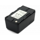 Аккумуляторная батарея iBatt iB-F416 для фотокамер и видеокамер HitachiЕмкость (mAh): 1700. Напряжение (V): 9,6