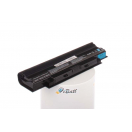 Аккумуляторная батарея для ноутбука Dell Vostro 3550-9157. Артикул iB-A502H.Емкость (mAh): 5200. Напряжение (V): 11,1