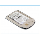 Аккумуляторная батарея CS-SMA760SL для телефонов, смартфонов Samsung. Артикул iB-M2750.Емкость (mAh): 950. Напряжение (V): 3,7