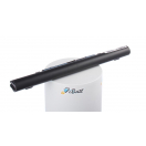 Аккумуляторная батарея для ноутбука Acer Travelmate P255-M-34014G50Mn. Артикул iB-A404.Емкость (mAh): 2200. Напряжение (V): 14,8