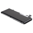 Аккумуляторная батарея A1322 для ноутбуков Apple. Артикул iB-A429.Емкость (mAh): 5200. Напряжение (V): 10,95