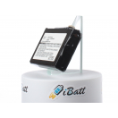 Аккумуляторная батарея iBatt iB-M219 для телефонов, смартфонов PalmЕмкость (mAh): 2400. Напряжение (V): 3,7