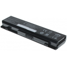 Аккумуляторная батарея iBatt 11-11528 для ноутбука LGЕмкость (mAh): 4400. Напряжение (V): 11,1