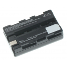 Аккумуляторные батареи для фотоаппаратов и видеокамер Sony DCR-PC5Емкость (mAh): 1440. Напряжение (V): 3,7