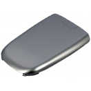Аккумуляторная батарея BST3748KAB/STD для телефонов, смартфонов Samsung. Артикул iB-M272.Емкость (mAh): 750. Напряжение (V): 3,7