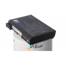 Аккумуляторная батарея для ноутбука Dell SmartStep 100N. Артикул iB-A231.Емкость (mAh): 4400. Напряжение (V): 14,8