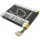 Аккумуляторная батарея iBatt iB-M499 для телефонов, смартфонов Sony EricssonЕмкость (mAh): 900. Напряжение (V): 3,7