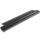 Аккумуляторная батарея для ноутбука Dell Inspiron 3542 Celeron N3050. Артикул 11-1706.Емкость (mAh): 2200. Напряжение (V): 14,8