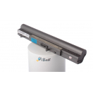 Аккумуляторная батарея для ноутбука Asus W3462A-LP. Артикул iB-A183H.Емкость (mAh): 5200. Напряжение (V): 14,8
