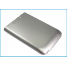 Аккумуляторная батарея SBPP0008701 для телефонов, смартфонов LG. Артикул iB-M2208.Емкость (mAh): 800. Напряжение (V): 3,7