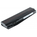 Аккумуляторная батарея для ноутбука Clevo N850HJ. Артикул 11-11471.Емкость (mAh): 4400. Напряжение (V): 10,8