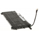 Аккумуляторная батарея для ноутбука HP-Compaq 11-n051er x360. Артикул iB-A1026.Емкость (mAh): 3800. Напряжение (V): 7,6