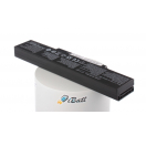 Аккумуляторная батарея GC02000AN00 для ноутбуков MSI. Артикул iB-A229.Емкость (mAh): 4400. Напряжение (V): 11,1