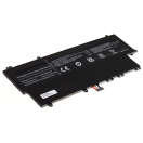 Аккумуляторная батарея CS-SNP530NB для ноутбуков Samsung. Артикул iB-A624.Емкость (mAh): 6000. Напряжение (V): 7,4