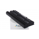 Аккумуляторная батарея для ноутбука Dell Latitude E6430 (E643-20932-01). Артикул iB-A299X.Емкость (mAh): 8700. Напряжение (V): 11,1