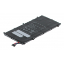 Аккумуляторная батарея iBatt iB-A1284 для ноутбука SamsungЕмкость (mAh): 4000. Напряжение (V): 3,7