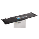 Аккумуляторная батарея для ноутбука Dell Latitude 6430u Ultrabook E643-41178-02. Артикул iB-A718.Емкость (mAh): 4400. Напряжение (V): 11,1
