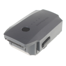 Аккумуляторные батареи для радиоуправляемых моделей, дроновЕмкость (mAh): 3800. Напряжение (V): 11,1