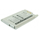Аккумуляторная батарея iBatt iB-M2807 для телефонов, смартфонов SanyoЕмкость (mAh): 950. Напряжение (V): 3,7