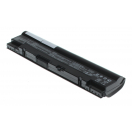 Аккумуляторная батарея для ноутбука Asus Eee PC 1225B. Артикул iB-A294H.Емкость (mAh): 5200. Напряжение (V): 10,8