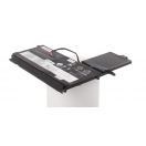 Аккумуляторная батарея для ноутбука IBM-Lenovo ThinkPad S540 20B3A02SRT. Артикул iB-A958.Емкость (mAh): 4250. Напряжение (V): 14,8
