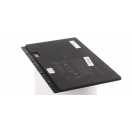 Аккумуляторная батарея для ноутбука HP-Compaq ElitePad 900 (1.8GHz) 32Gb. Артикул iB-A784.Емкость (mAh): 2830. Напряжение (V): 7,4