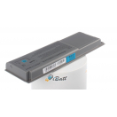 Аккумуляторная батарея 451-10130 для ноутбуков Dell. Артикул iB-A271H.Емкость (mAh): 5200. Напряжение (V): 11,1
