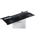 Аккумуляторная батарея для ноутбука Asus UX21E Zenbook. Артикул iB-A668.Емкость (mAh): 4500. Напряжение (V): 7,4