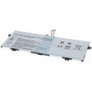 Аккумуляторная батарея iBatt 11-11533 для ноутбука SamsungЕмкость (mAh): 2000. Напряжение (V): 7,7