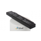 Аккумуляторная батарея S9N0182200-G43 для ноутбуков MSI. Артикул iB-A834.Емкость (mAh): 4400. Напряжение (V): 10,8