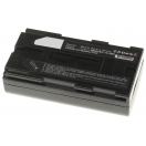 Аккумуляторная батарея BP-914 для фотоаппаратов и видеокамер Canon. Артикул iB-F110.Емкость (mAh): 2000. Напряжение (V): 7,4