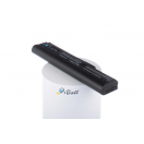 Аккумуляторная батарея iBatt iB-A421 для ноутбука SonyЕмкость (mAh): 6600. Напряжение (V): 7,4